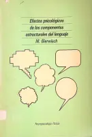 Imagen de portada Imagen de portada